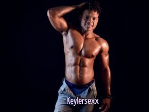 Keylersexx