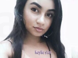 Keylie_star