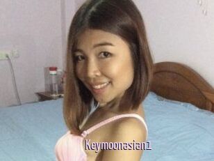 Keymoonasian1