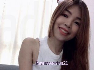 Keymoonasian21
