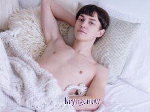 Keyngerrow