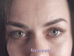 Keysha_pretty