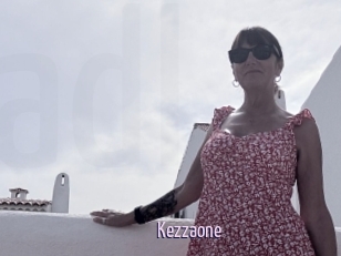 Kezzaone