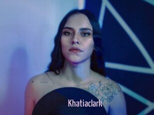 Khatiaclark