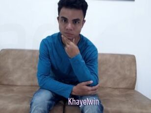 Khayelwin