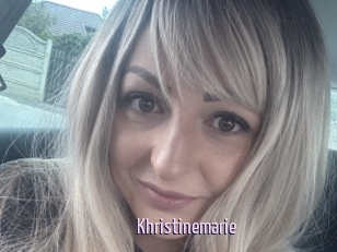 Khristinemarie