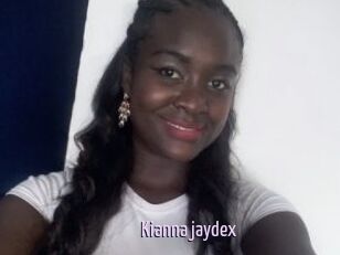 Kianna_jaydex