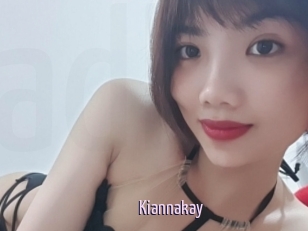 Kiannakay