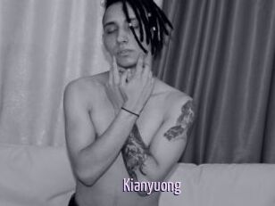 Kianyuong