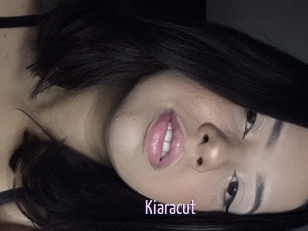 Kiaracut