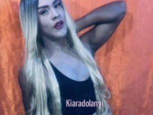 Kiaradolanyi