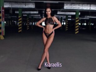 Kiaraellis