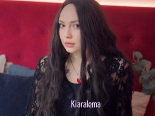 Kiaralema