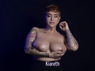 Kiareth
