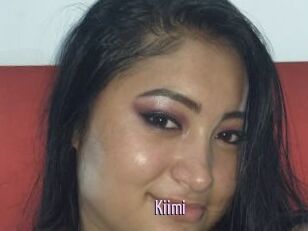 Kiimi