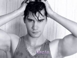 Kikestar