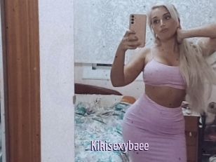 Kikisexybaee
