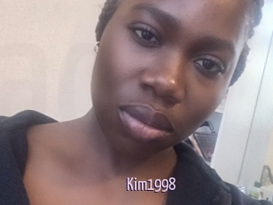 Kim1998