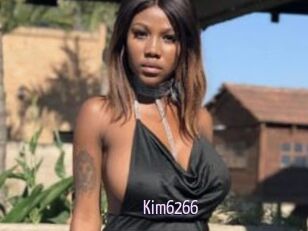 Kim6266