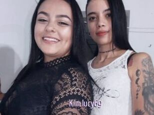 Kim_lucy69