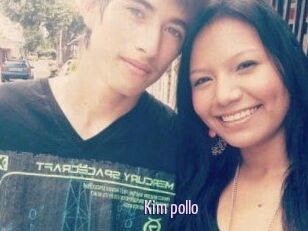 Kim_pollo