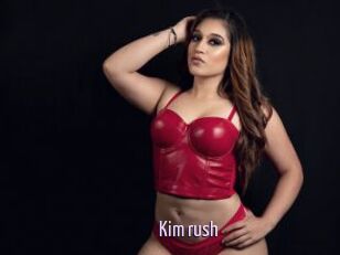 Kim_rush