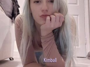 Kimball