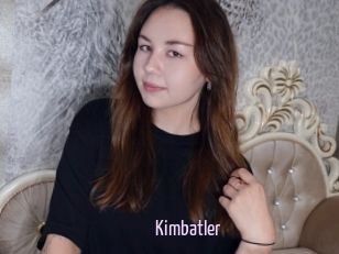 Kimbatler