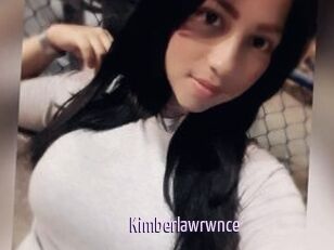 Kimberlawrwnce