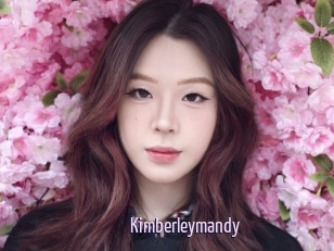 Kimberleymandy