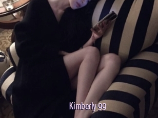 Kimberly_99