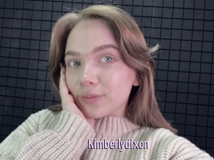 Kimberlydixon