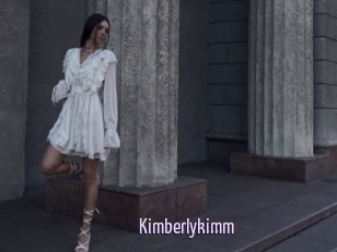 Kimberlykimm