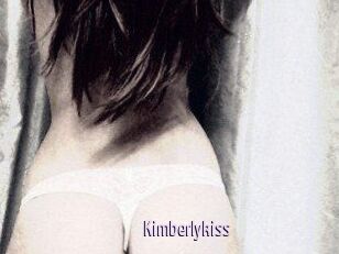 Kimberlykiss