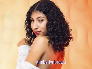 Kimberlynbrown