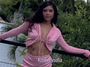 Kimberlysofia