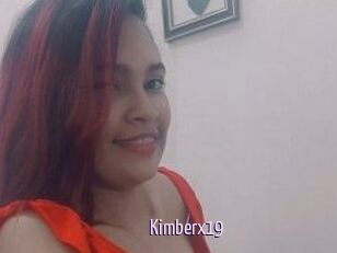 Kimberx19