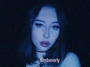 Kimbeverly