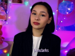 Kimclarks