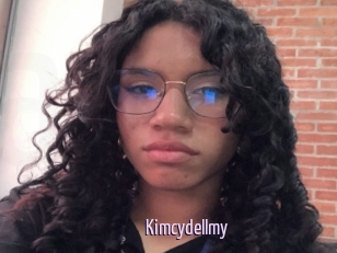 Kimcydellmy