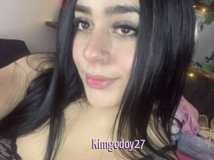 Kimgodoy27