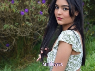 Kimilucysx