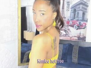 Kimlee_hotfree