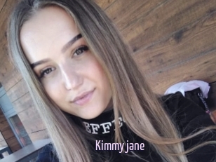 Kimmy_jane