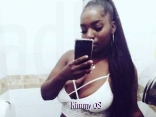 Kimmy_08