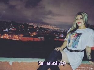 Kimnatasha69