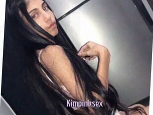 Kimpinksex