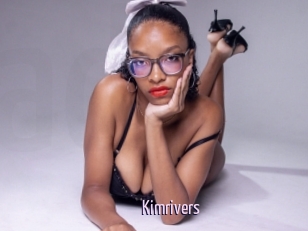 Kimrivers