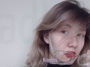 Kimrobi