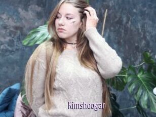 Kimshoogar